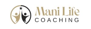 Mani Life logo