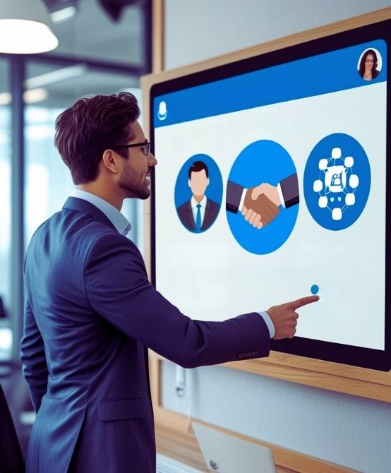 Career Coaching Orange County